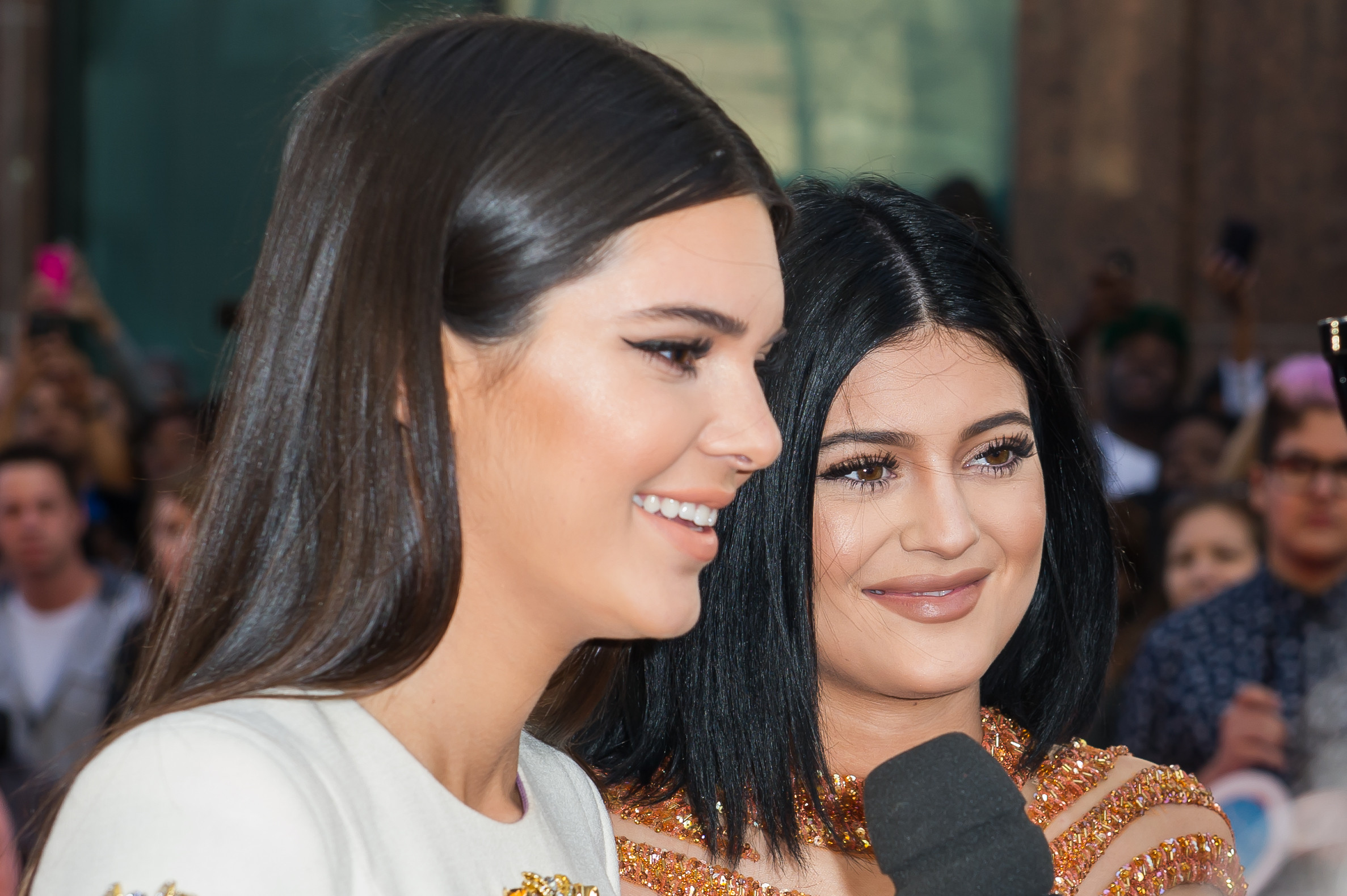Access_Kardashian_42.jpg