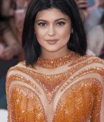Access_Kardashian_010.jpg