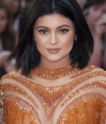 Access_Kardashian_012.jpg