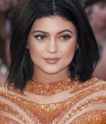 Access_Kardashian_014.jpg
