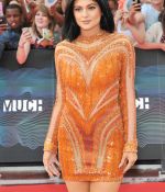 Access_Kardashian_015.jpg