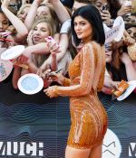 Access_Kardashian_016.jpg