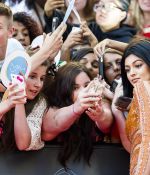 Access_Kardashian_018.jpg