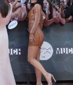 Access_Kardashian_019.jpg