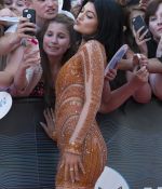 Access_Kardashian_022.jpg