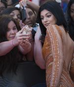 Access_Kardashian_023.jpg