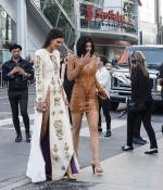 Access_Kardashian_24.jpg