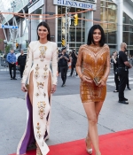 Access_Kardashian_25.jpg