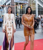 Access_Kardashian_26.jpg