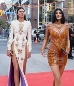 Access_Kardashian_27.jpg