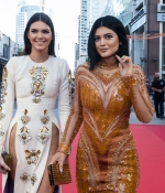 Access_Kardashian_31.jpg