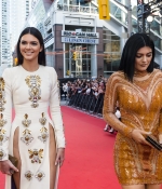 Access_Kardashian_33.jpg