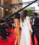 Access_Kardashian_37.jpg
