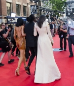 Access_Kardashian_38.jpg
