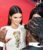 Access_Kardashian_41.jpg