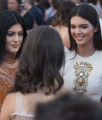 Access_Kardashian_43.jpg