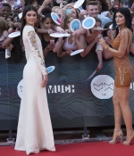 Access_Kardashian_47.jpg