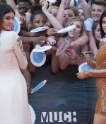 Access_Kardashian_50.jpg