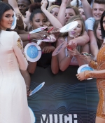 Access_Kardashian_51.jpg