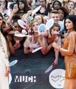 Access_Kardashian_53.jpg