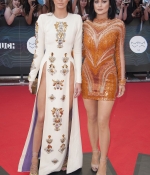 Access_Kardashian_60.jpg