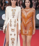 Access_Kardashian_61.jpg