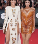 Access_Kardashian_63.jpg