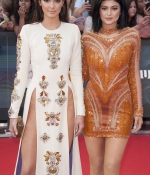 Access_Kardashian_65.jpg