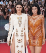 Access_Kardashian_69.jpg