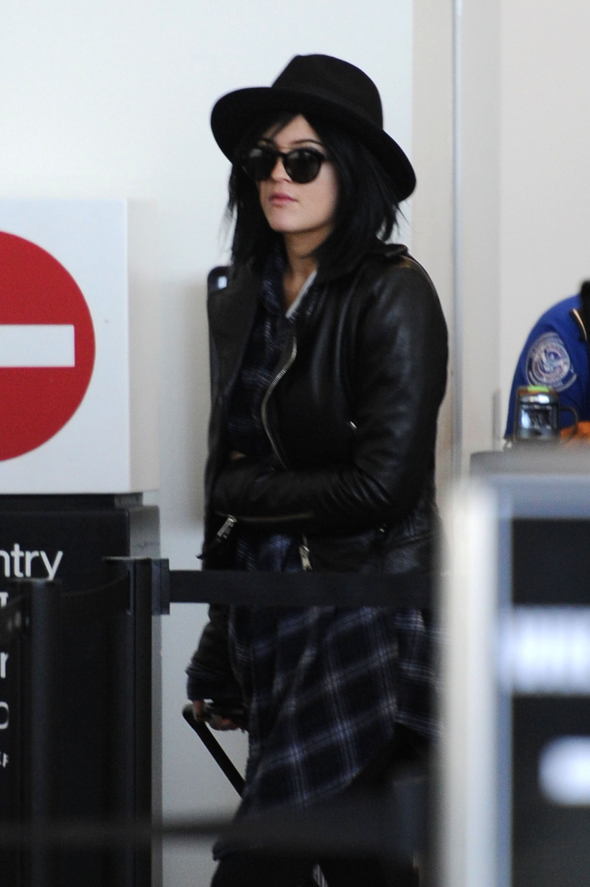 Access_Kardashian_01.jpg