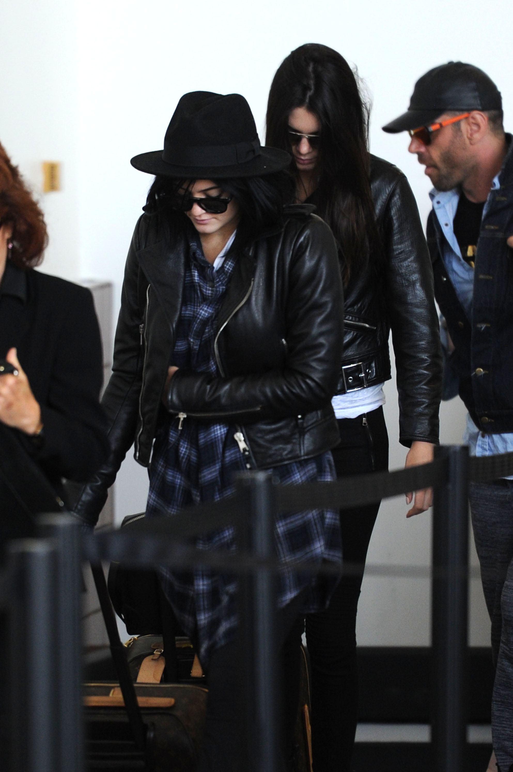 Access_Kardashian_013.jpg