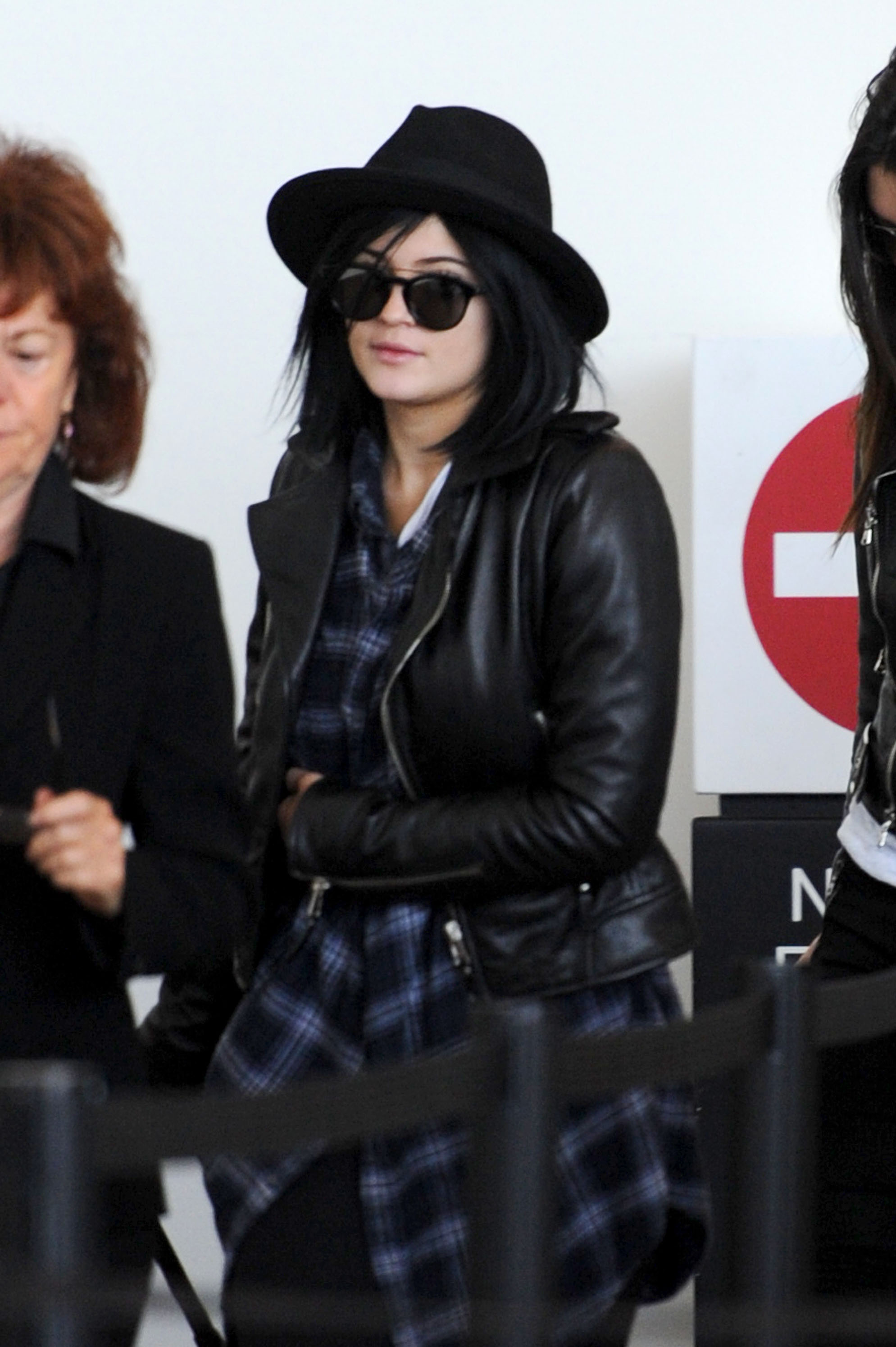 Access_Kardashian_02.jpg