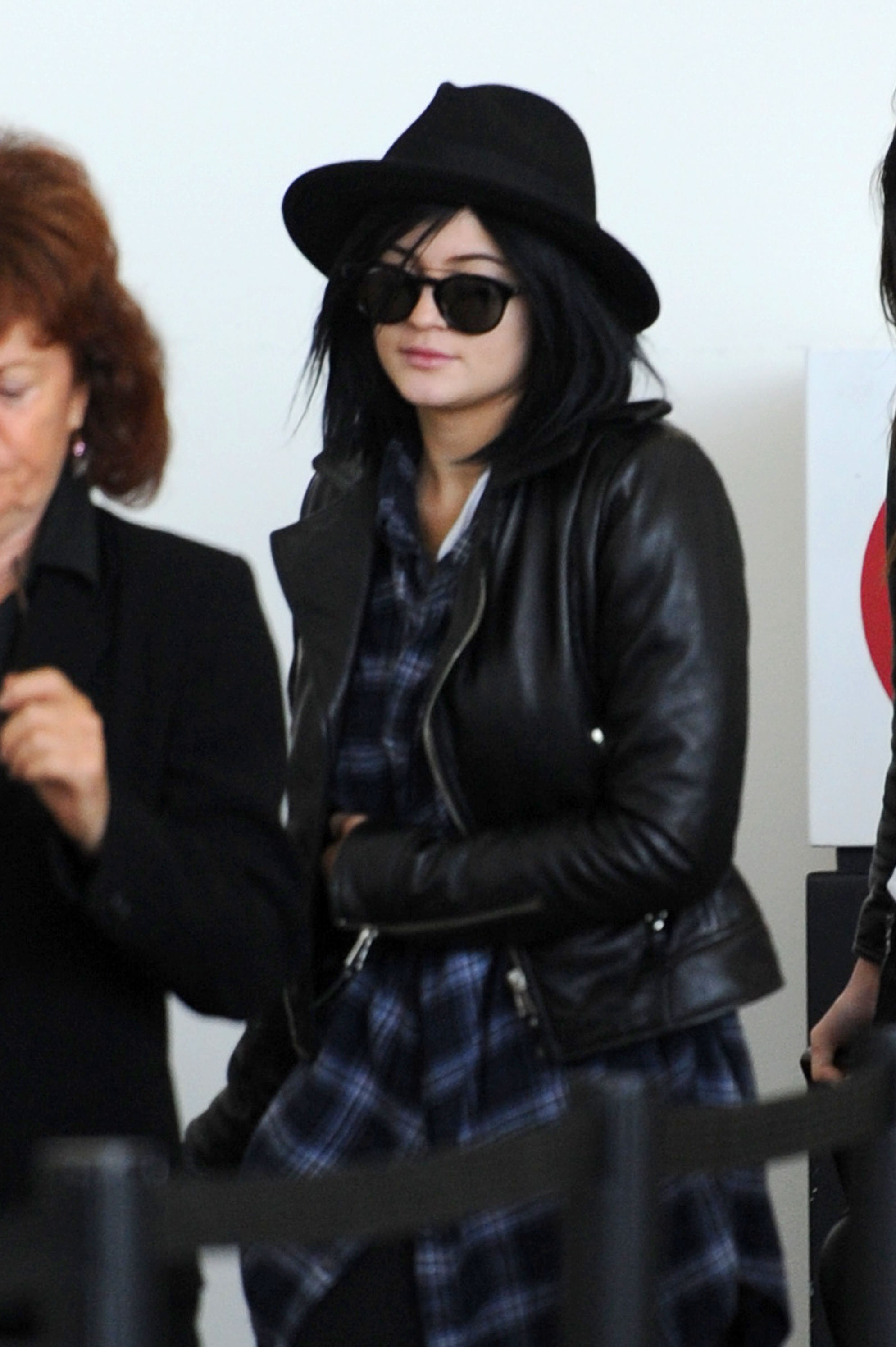 Access_Kardashian_03.jpg