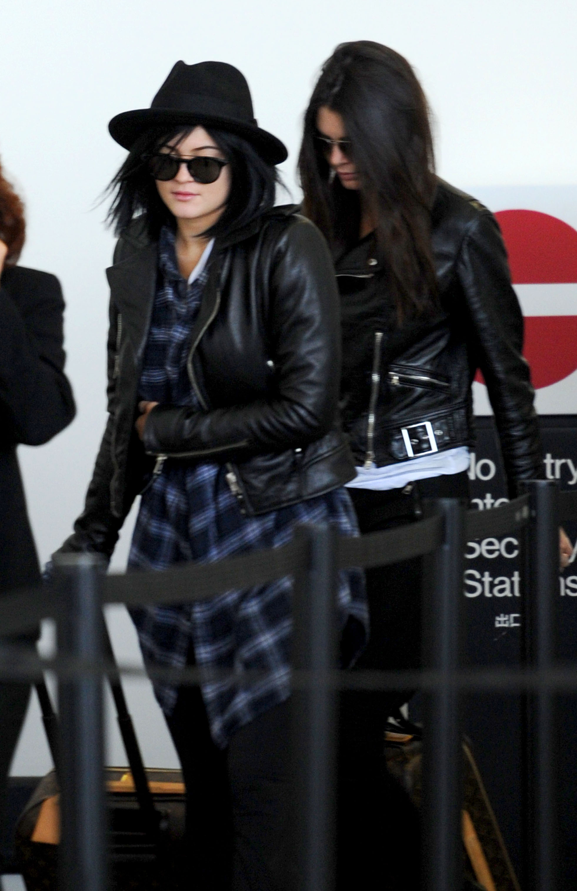 Access_Kardashian_04.jpg