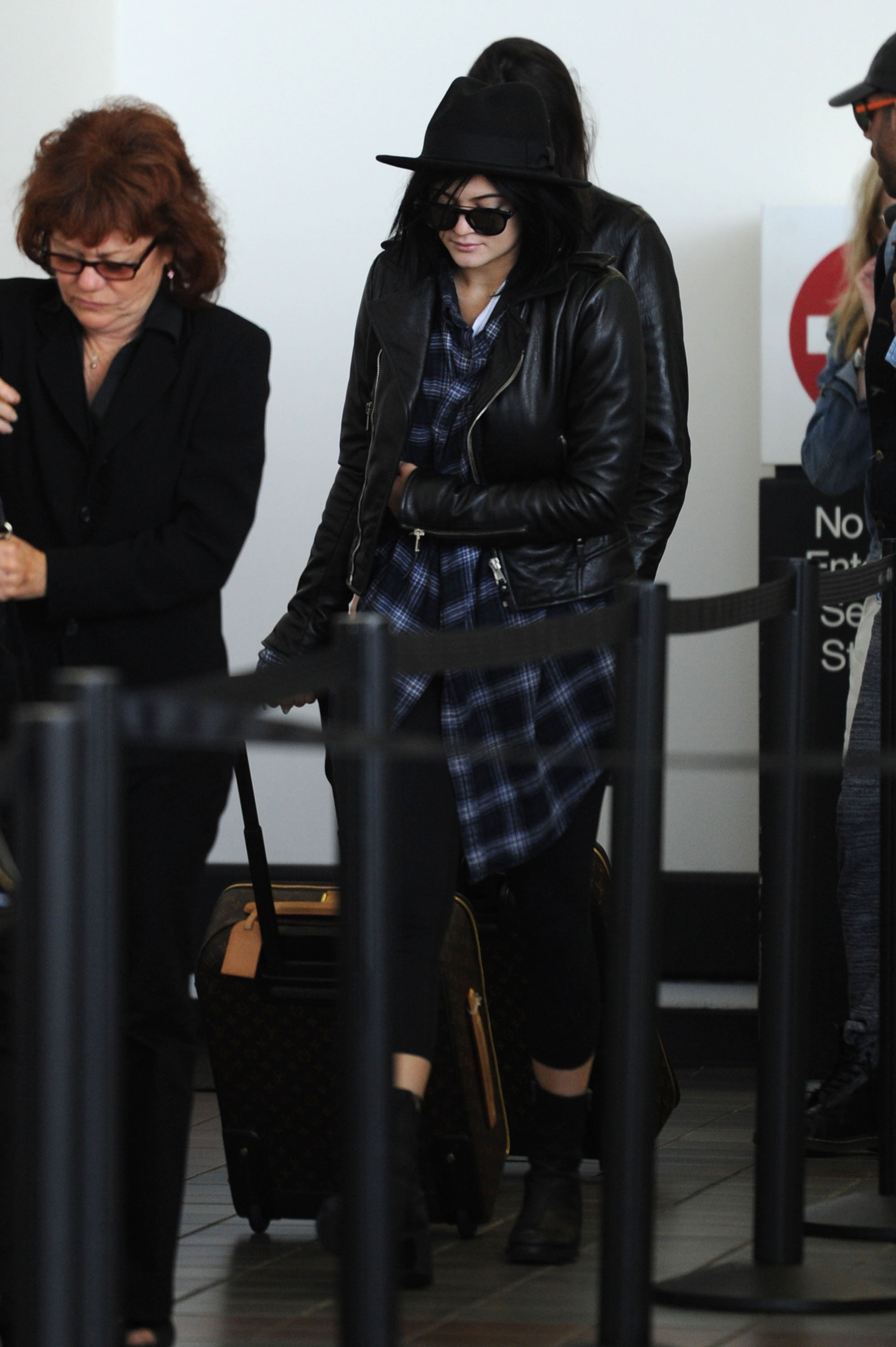Access_Kardashian_06.jpg