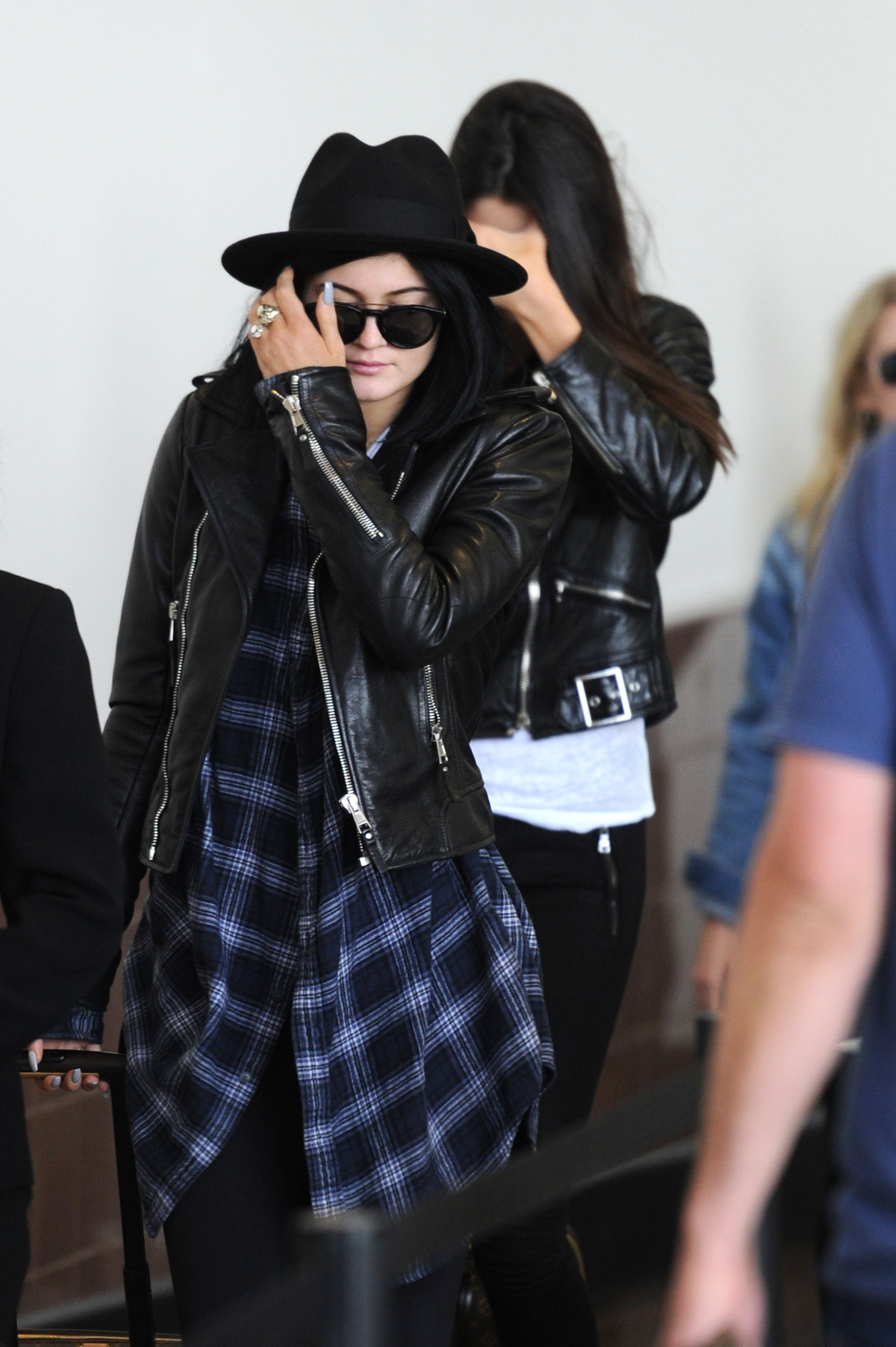 Access_Kardashian_07.jpg