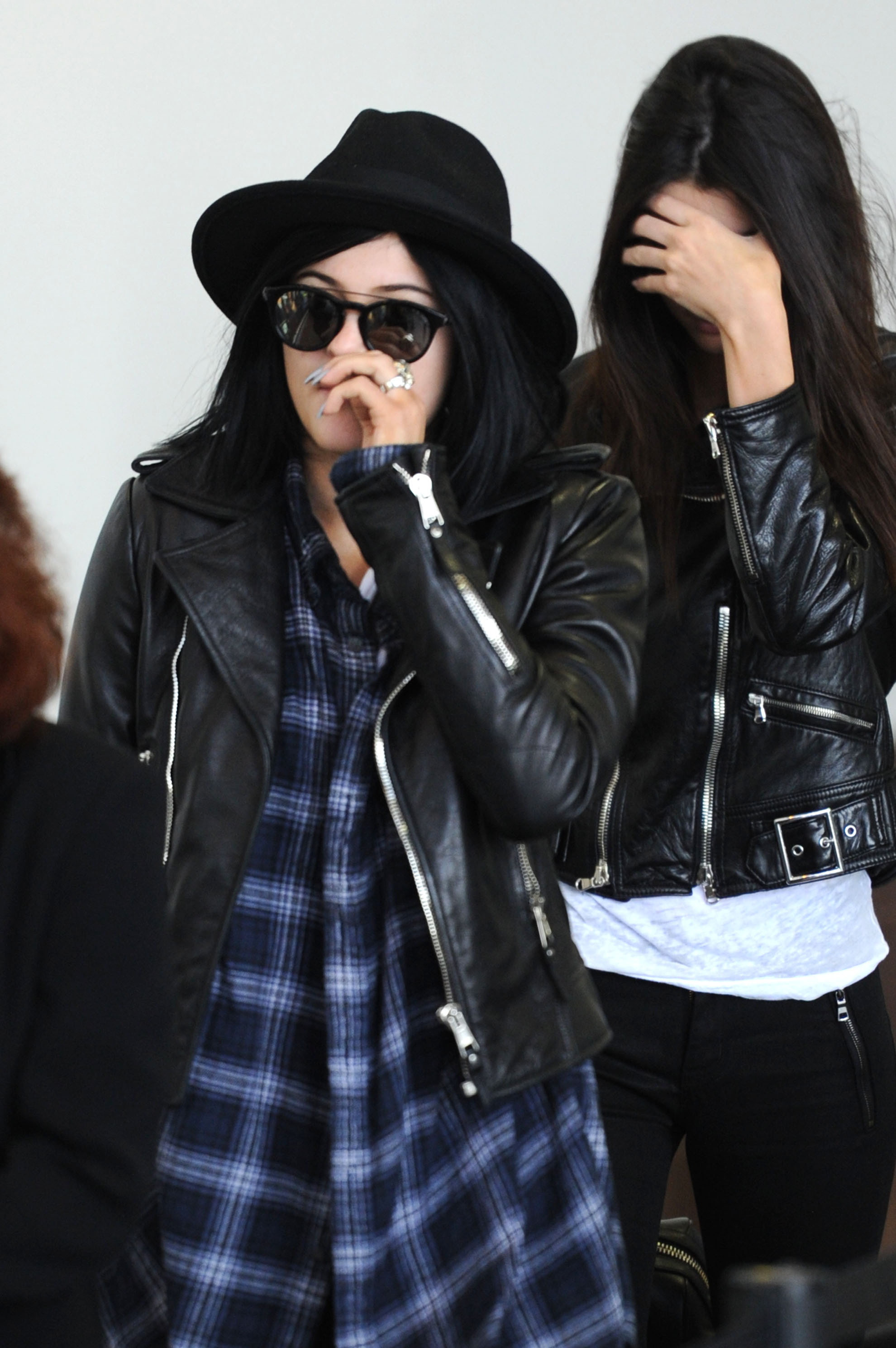 Access_Kardashian_09.jpg