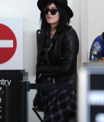Access_Kardashian_01.jpg