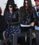 Access_Kardashian_011.jpg
