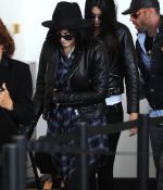 Access_Kardashian_013.jpg