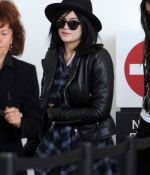 Access_Kardashian_02.jpg