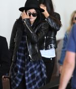 Access_Kardashian_07.jpg
