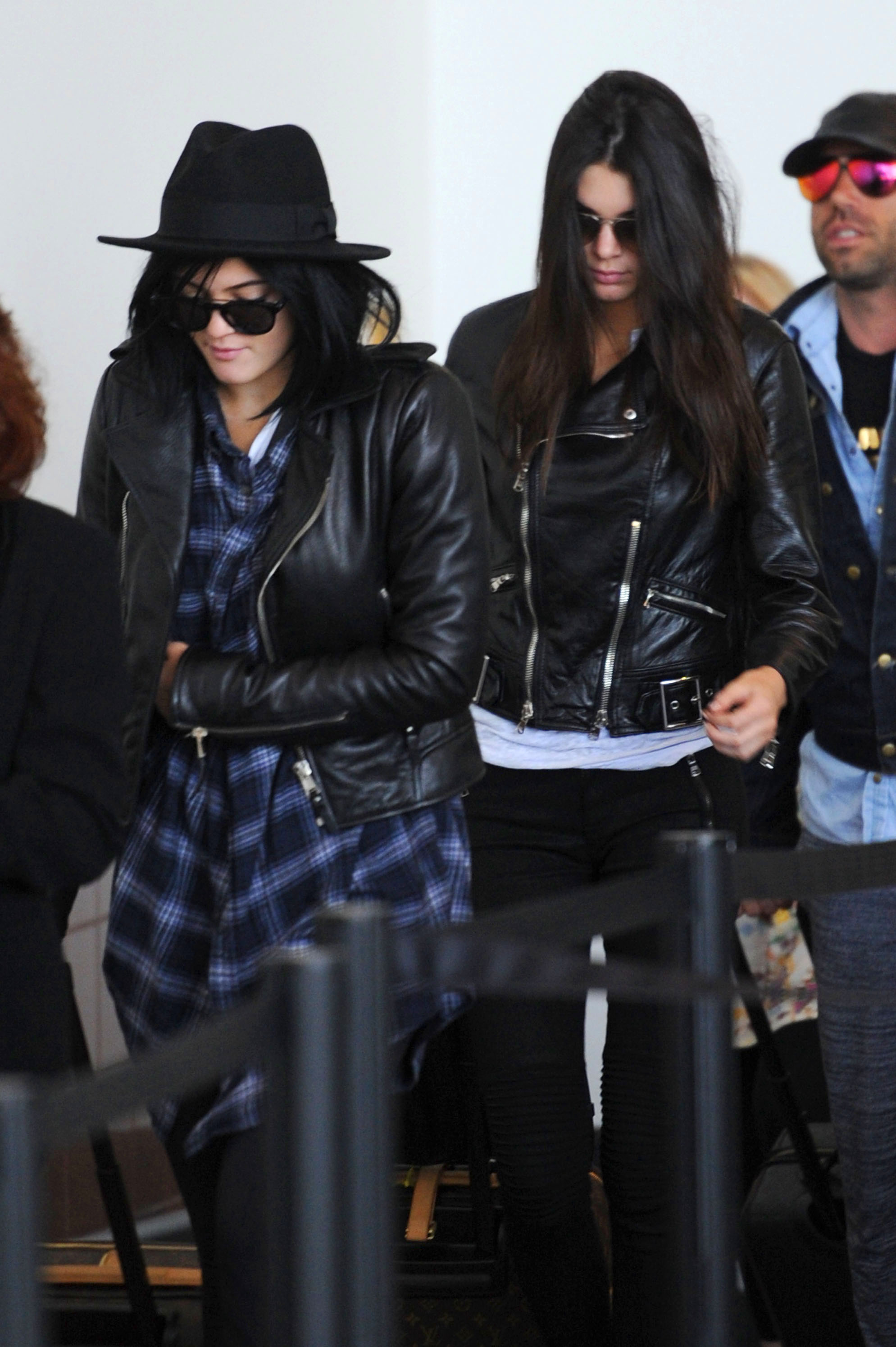 Access_Kardashian_08.jpg