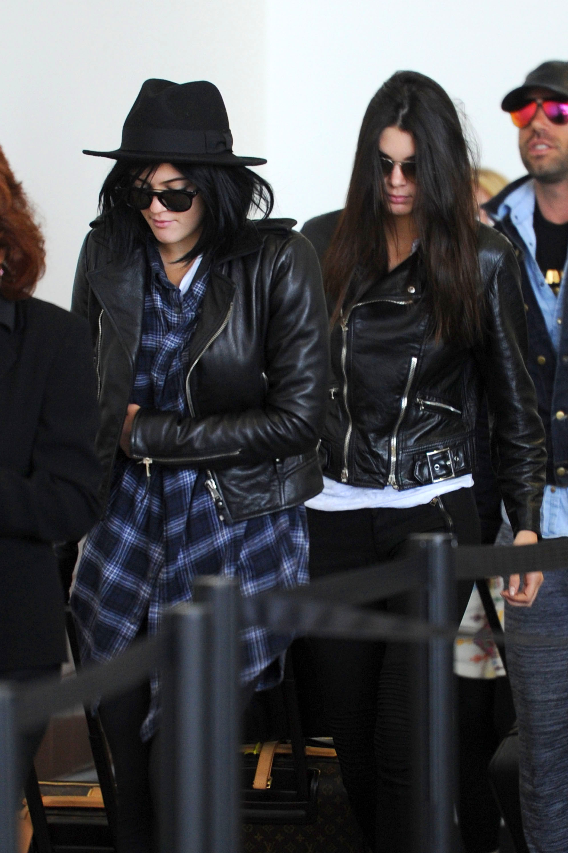 Access_Kardashian_09.jpg