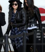 Access_Kardashian_01.jpg