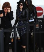 Access_Kardashian_02.jpg