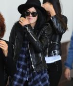 Access_Kardashian_05.jpg