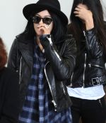Access_Kardashian_06.jpg