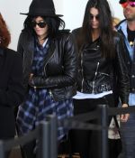Access_Kardashian_09.jpg