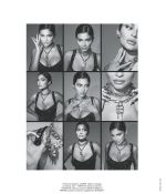 Access_Kardashian_010.jpg
